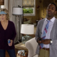 Image for article titled Grace And Frankie puts its central friendship to the test